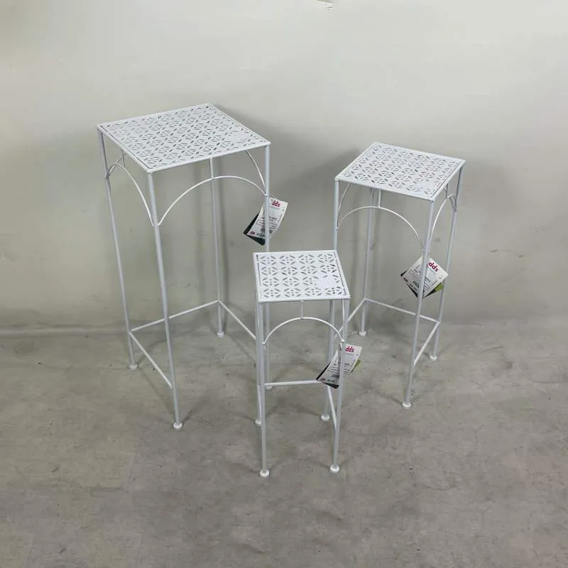 Евтини метални стойки за заводи